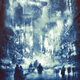Illustration for article titled These Awesome iBlade Runner 2049/i Posters Will Be Free at New York Comic Con